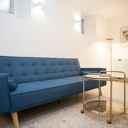 Studio Apartment Jon Split Dış mekan fotoğraf