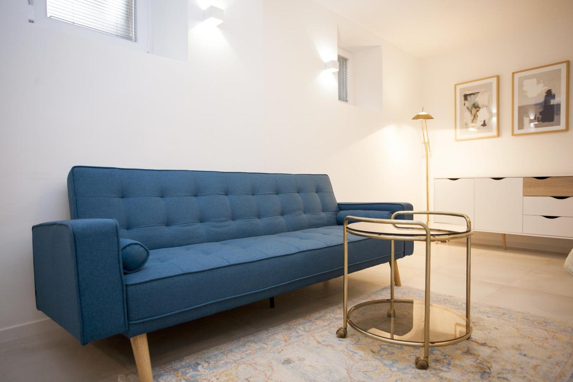 Studio Apartment Jon Split Dış mekan fotoğraf